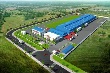 VRG SaDo đã ký hợp đồng xuất khẩu đến năm 2020